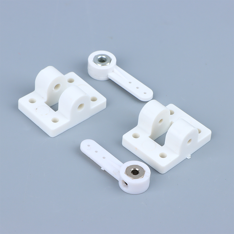 1set Landing Gear Front Wheel  - Brushless Motor Thrust Test Stand 评论和价格