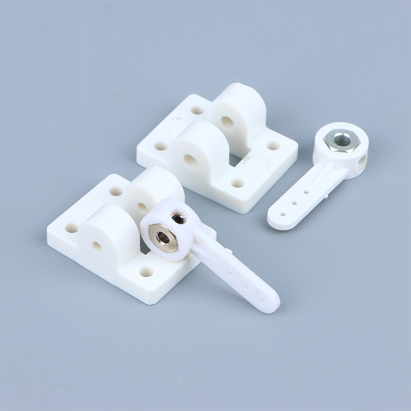 1set Landing Gear Front Wheel  - Brushless Motor Thrust Test Stand 评论和价格