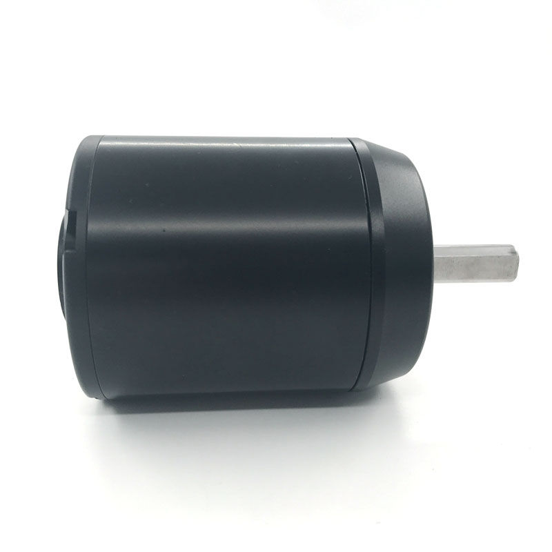 6384 150KV 200KV High-Power Mo - 6384 Brushless Motor Sensored 评论和价格