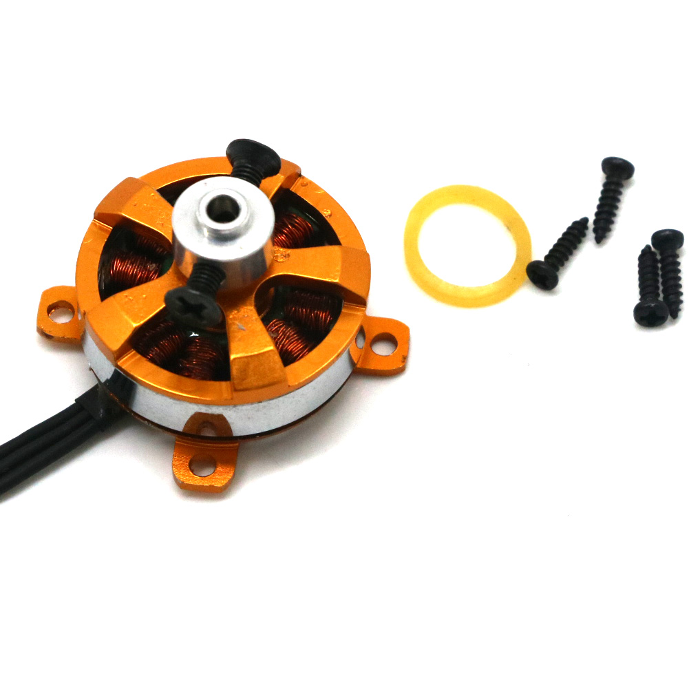 XXD 2205 A2205 7.6A 1400KV 160 - Brushless Motor Thrust Test Stand 评论和价格
