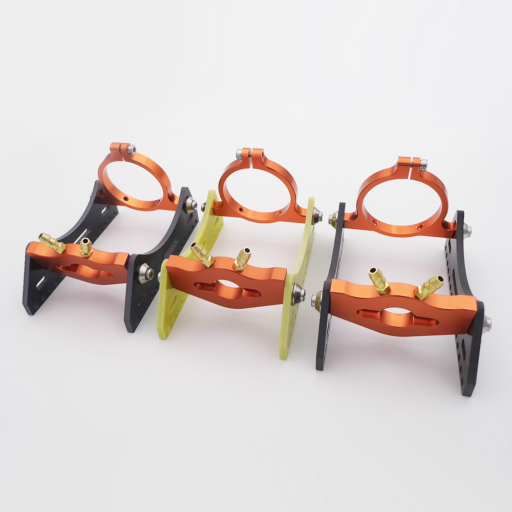 1PC Brushless Motor Mount 93mm - Brushless Motor Thrust Test Stand 评论和价格