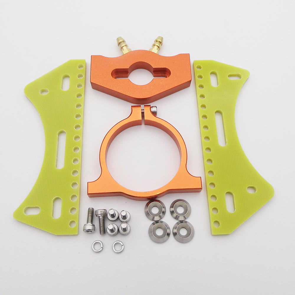 1PC Brushless Motor Mount 93mm - Brushless Motor Thrust Test Stand 评论和价格